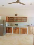 Wohnung kaufen Matemwe klein ty6d4nesl580