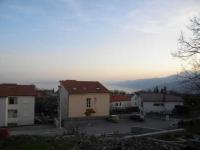 Wohnung kaufen Matulji klein 2il3lugbez1e