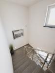 Wohnung kaufen Mauerkirchen klein 4tla8l5qt6hs