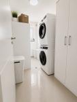 Wohnung kaufen Mauerkirchen klein 6pcmglvzw9ry