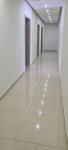 Wohnung kaufen Mauerkirchen klein fe9oibn2q0a3