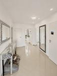 Wohnung kaufen Mauerkirchen klein icv3tl8pxd87