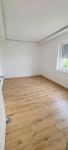 Wohnung kaufen Mauerkirchen klein l2i81p40hu4j