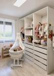 Wohnung kaufen Mauerkirchen klein s5cyckpqi5zi