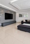 Wohnung kaufen Mauerkirchen klein yls9bhzmmcyj