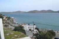 Wohnung kaufen Mavrikiano, Elounda, Lasithi, Kreta klein 52q4b9jcws7c