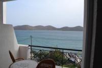 Wohnung kaufen Mavrikiano, Elounda, Lasithi, Kreta klein 5hj5yvmf0kr3