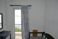 Wohnung kaufen Mavrikiano, Elounda, Lasithi, Kreta klein cggx3vq4h6zs