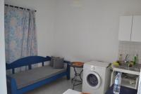 Wohnung kaufen Mavrikiano, Elounda, Lasithi, Kreta klein wj0bszqu1ef4