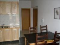 Wohnung kaufen Medulin-Banjole klein 2zbbur2sojen