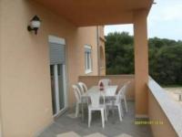 Wohnung kaufen Medulin-Banjole klein 56y4theviwgs