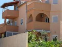 Wohnung kaufen Medulin-Banjole klein asyipi9udfck