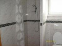 Wohnung kaufen Medulin-Banjole klein fr8iv90nh8yc