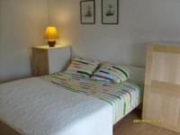 Wohnung kaufen Medulin-Banjole klein gt1266uex6uf