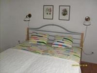 Wohnung kaufen Medulin-Banjole klein k65cv9btf4pq