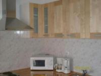 Wohnung kaufen Medulin-Banjole klein ndauf1e8sr7b