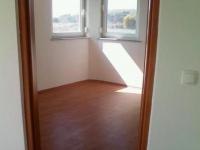 Wohnung kaufen Medulin klein 311iu0tgj4tv