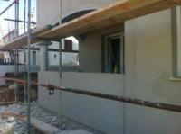 Wohnung kaufen Medulin klein 3kjz5dwozjp2