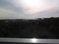 Wohnung kaufen Medulin klein coa3rl97cug1