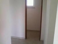 Wohnung kaufen Medulin klein h1s6z77onv0v