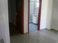 Wohnung kaufen Medulin klein kex9wtqpnqb6