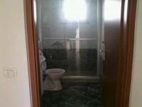 Wohnung kaufen Medulin klein peodbc4iadex