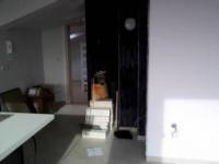 Wohnung kaufen Medulin klein s7lxuevoynid