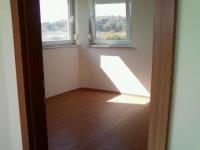 Wohnung kaufen Medulin klein tsmvwe3b7jhl