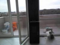 Wohnung kaufen Medulin klein v85ddkpqvnwp