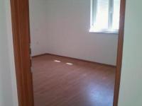 Wohnung kaufen Medulin klein wwtu5nn2odcu