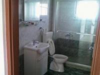 Wohnung kaufen Medulin klein y2nf3vy18fw0