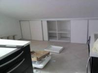 Wohnung kaufen Medulin klein zqb9c8jmosem