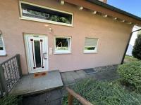 Wohnung kaufen Meersburg klein 0ii6s9vk219t