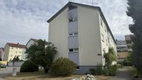 Wohnung kaufen Meersburg klein 0v2eek69xb4o