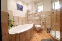 Wohnung kaufen Meersburg klein 20dpbrxf38y4