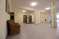 Wohnung kaufen Meersburg klein 25ymp1ntxjdl