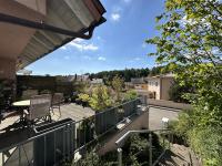 Wohnung kaufen Meersburg klein 3kfwdh75xh2z