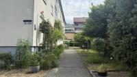 Wohnung kaufen Meersburg klein a9cunojk1w2q