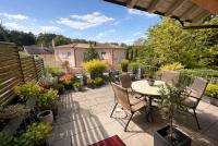 Wohnung kaufen Meersburg klein ahm2wq635y4m