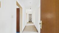 Wohnung kaufen Meersburg klein b37pszahh9e8