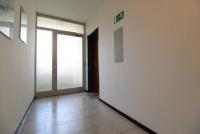 Wohnung kaufen Meersburg klein bs8f1yq451h0