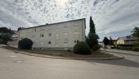 Wohnung kaufen Meersburg klein bshbfxd2x9yj