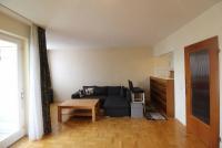 Wohnung kaufen Meersburg klein cuyj7wrmnedi