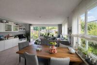 Wohnung kaufen Meersburg klein e4ncsshro2c1