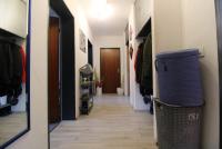 Wohnung kaufen Meersburg klein f5371lredy0s