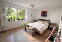 Wohnung kaufen Meersburg klein iahjjcism3z0