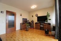 Wohnung kaufen Meersburg klein kbxhase2if4w