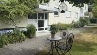 Wohnung kaufen Meersburg klein lbuqm3oiaeg3