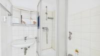 Wohnung kaufen Meersburg klein mhfkl56zjypj