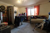 Wohnung kaufen Meersburg klein oixrebskx1gt